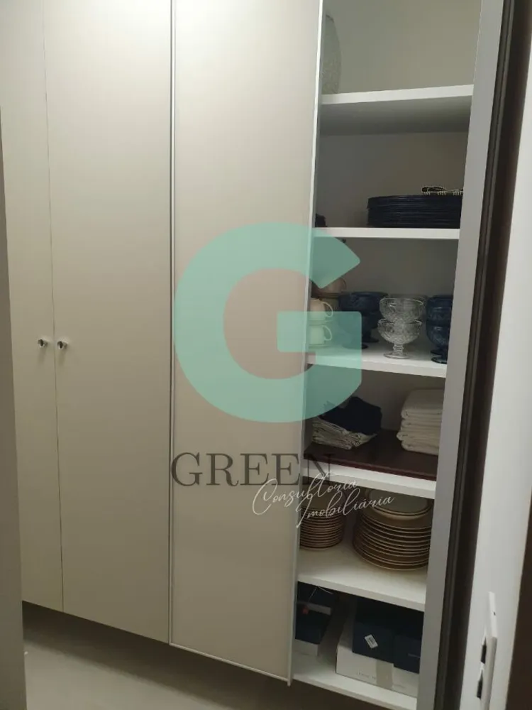 Apartamento, 2 quartos, 153 m² - Foto 7