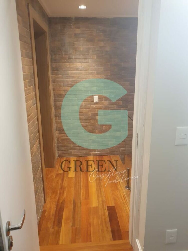Apartamento, 2 quartos, 153 m² - Foto 4