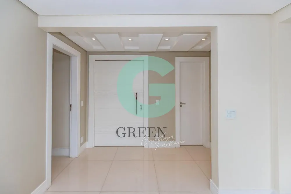 Apartamento, 4 quartos, 210 m² - Foto 8
