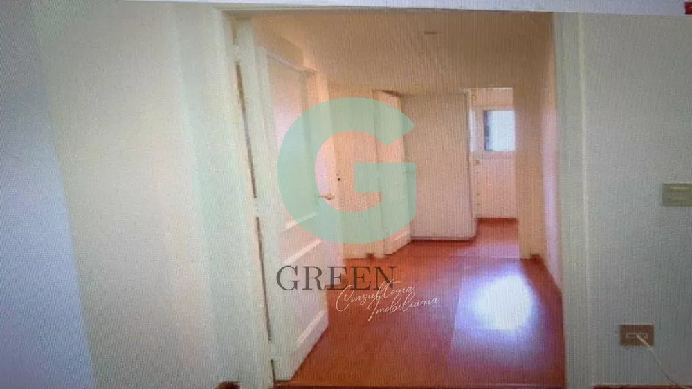 Apartamento à venda com 3 quartos, 76m² - Foto 2