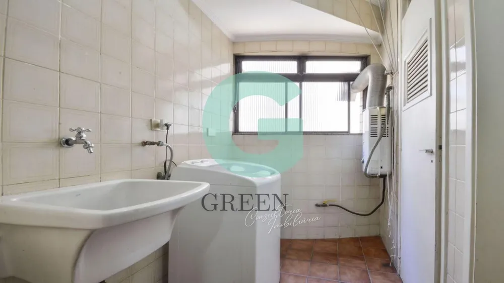 Apartamento, 3 quartos, 76 m² - Foto 7
