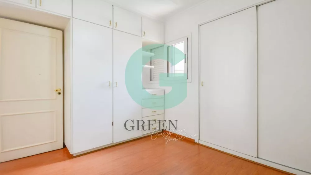 Apartamento à venda com 3 quartos, 76m² - Foto 3