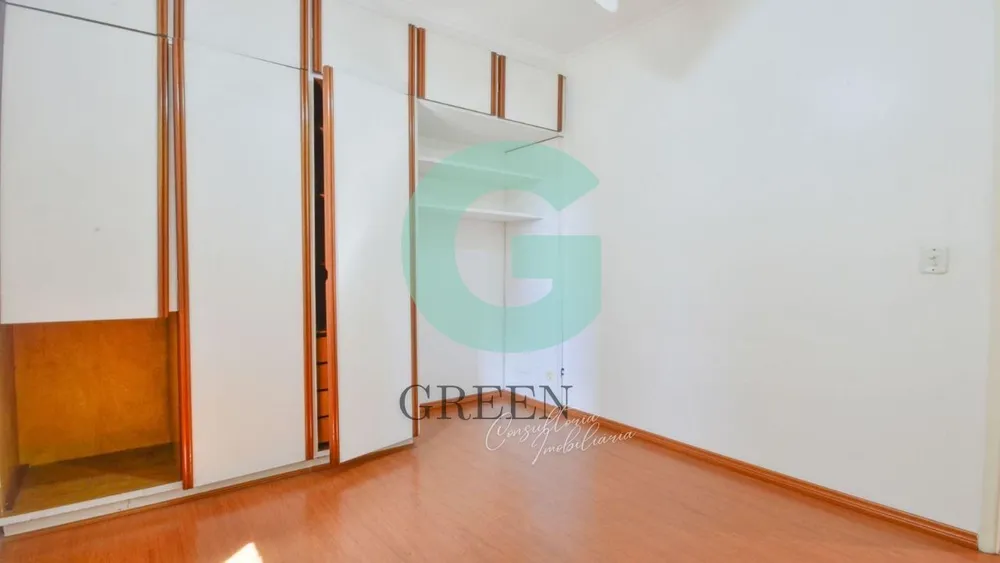Apartamento, 3 quartos, 76 m² - Foto 6