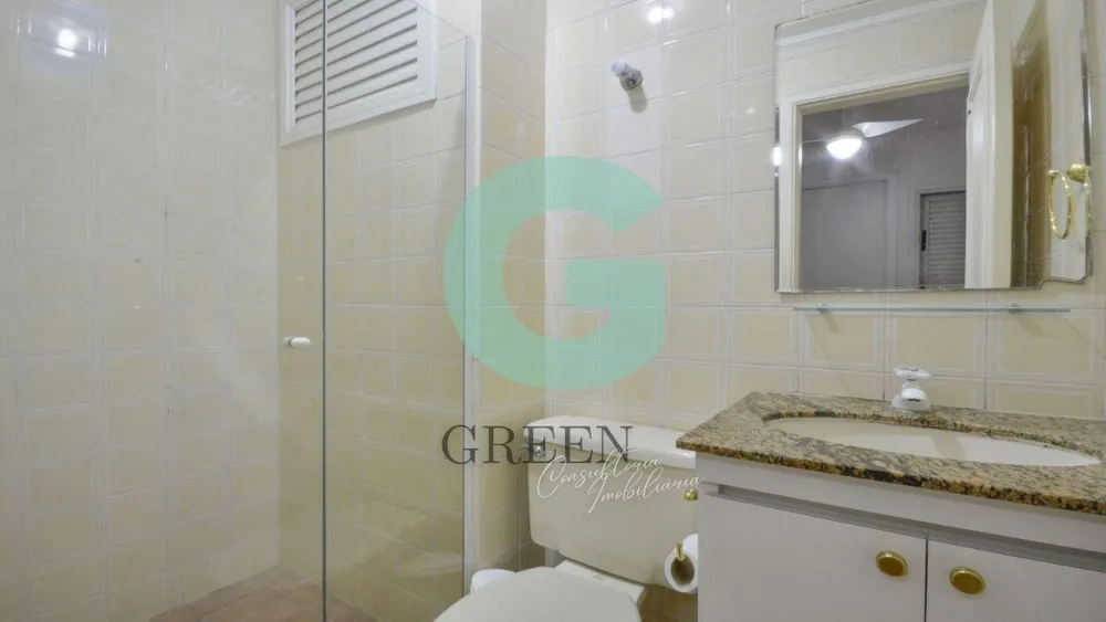 Apartamento, 3 quartos, 76 m² - Foto 5