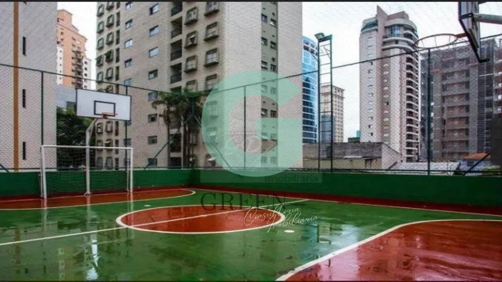 Apartamento, 3 quartos, 76 m² - Foto 8