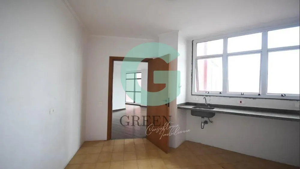 Apartamento, 3 quartos, 237 m² - Foto 19