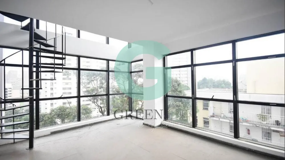 Apartamento, 3 quartos, 237 m² - Foto 10