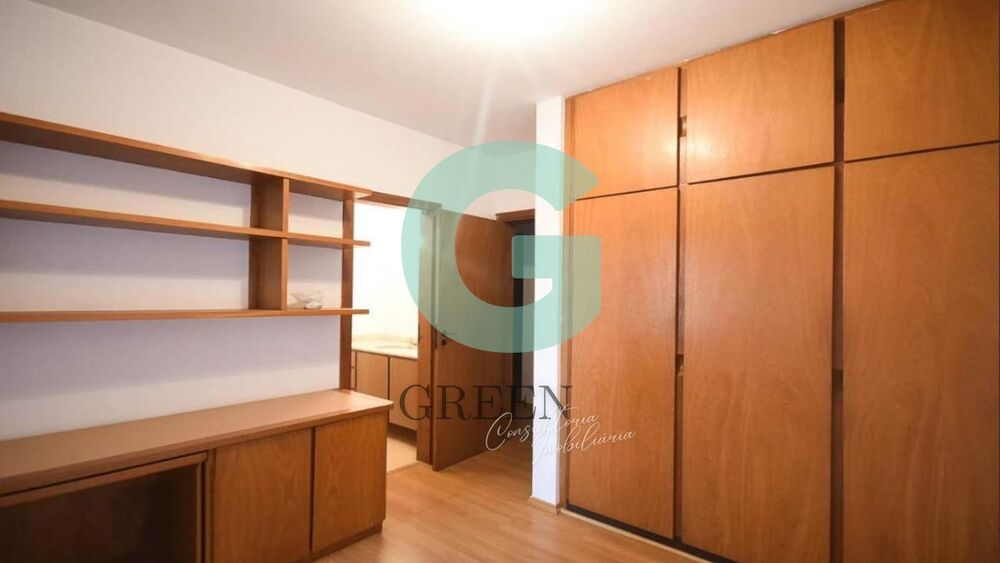 Apartamento, 3 quartos, 237 m² - Foto 6
