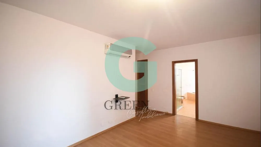 Apartamento, 3 quartos, 237 m² - Foto 20