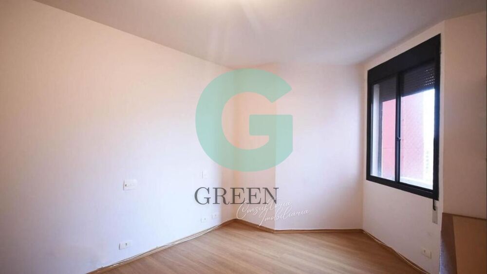 Apartamento, 3 quartos, 237 m² - Foto 4
