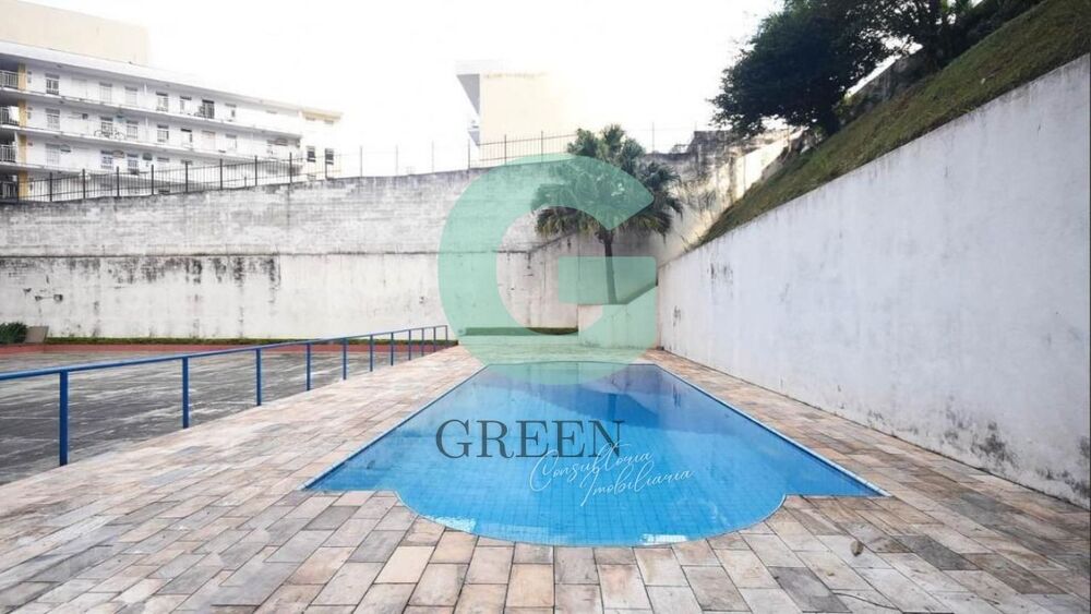 Apartamento, 3 quartos, 237 m² - Foto 8