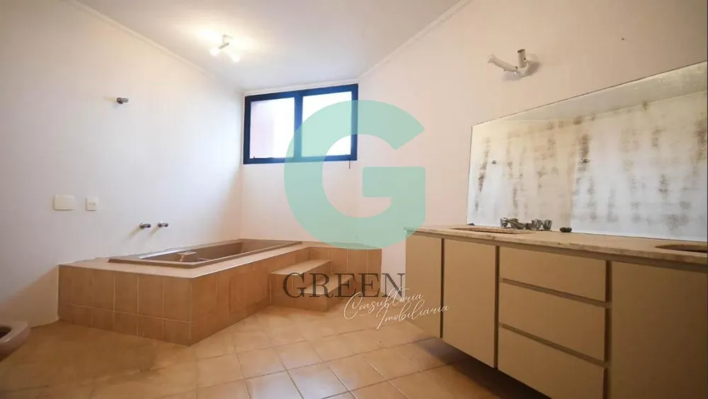 Apartamento, 3 quartos, 237 m² - Foto 16