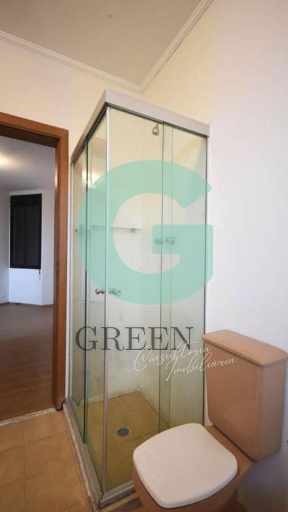 Apartamento, 3 quartos, 237 m² - Foto 7