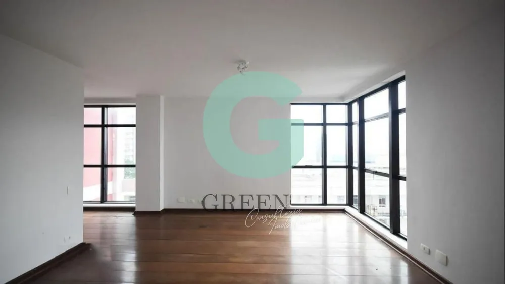 Apartamento, 3 quartos, 237 m² - Foto 14