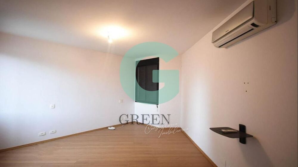 Apartamento, 3 quartos, 237 m² - Foto 3