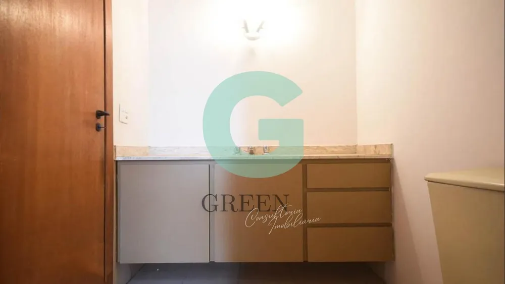 Apartamento, 3 quartos, 237 m² - Foto 17