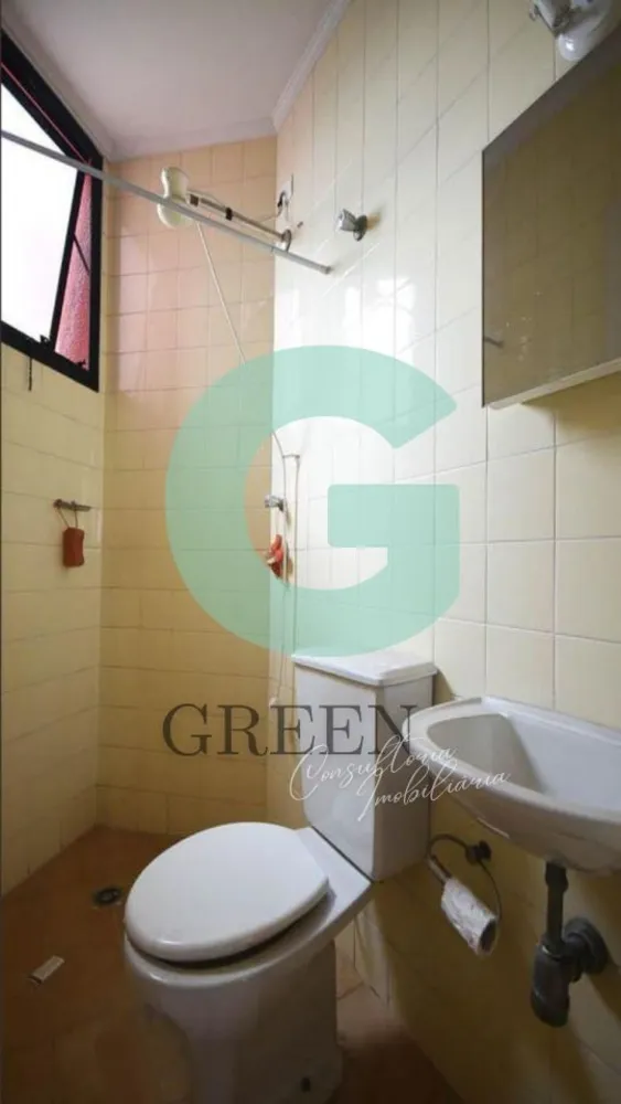 Apartamento, 3 quartos, 237 m² - Foto 15
