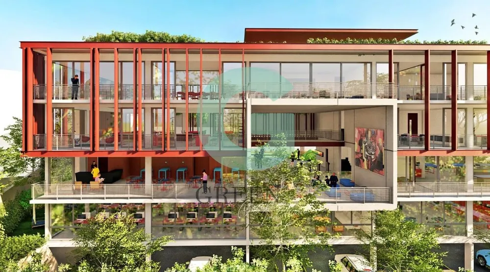 Casa Comercial, 3030 m² - Foto 8