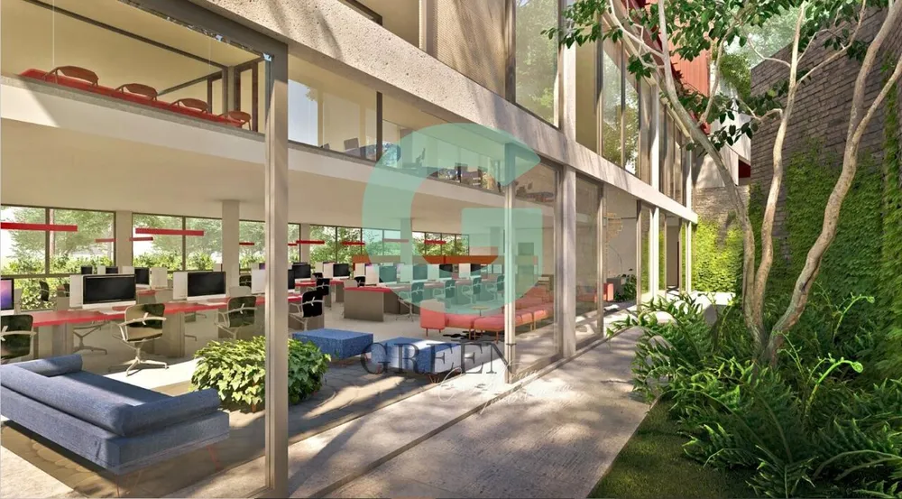 Casa Comercial, 3030 m² - Foto 5