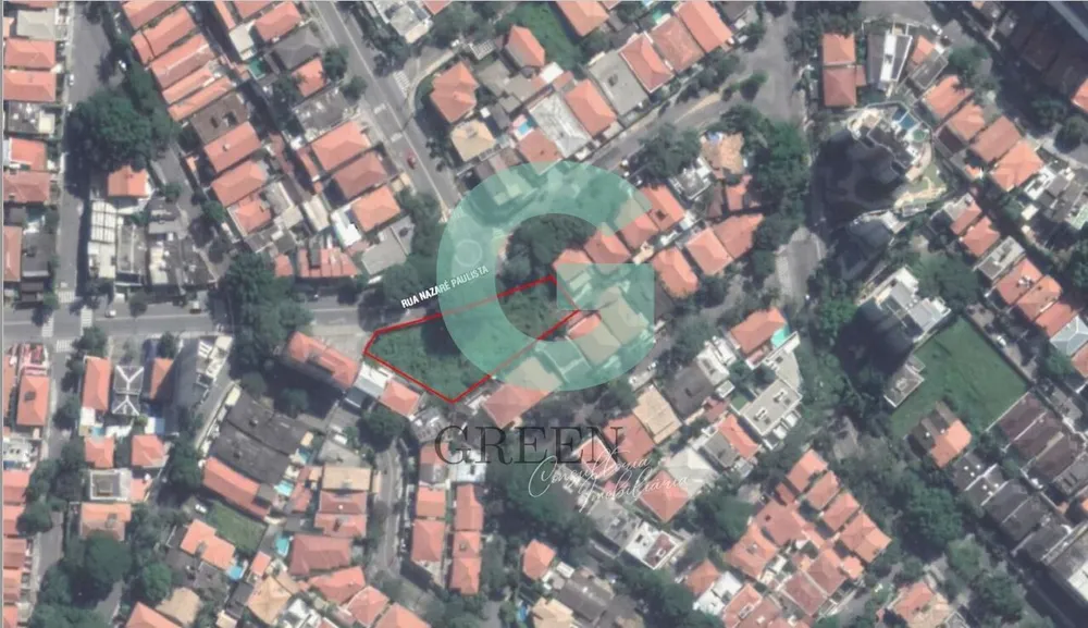 Casa Comercial, 3030 m² - Foto 7