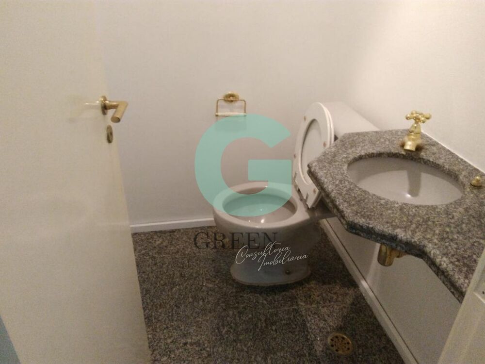 Casa Comercial, 182 m² - Foto 1