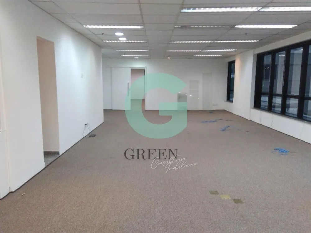 Casa Comercial, 182 m² - Foto 1