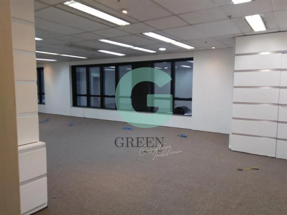 Casa Comercial, 182 m² - Foto 3