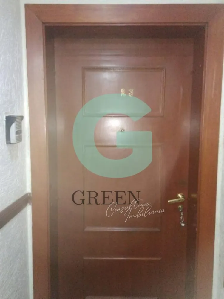 Casa Comercial, 182 m² - Foto 12