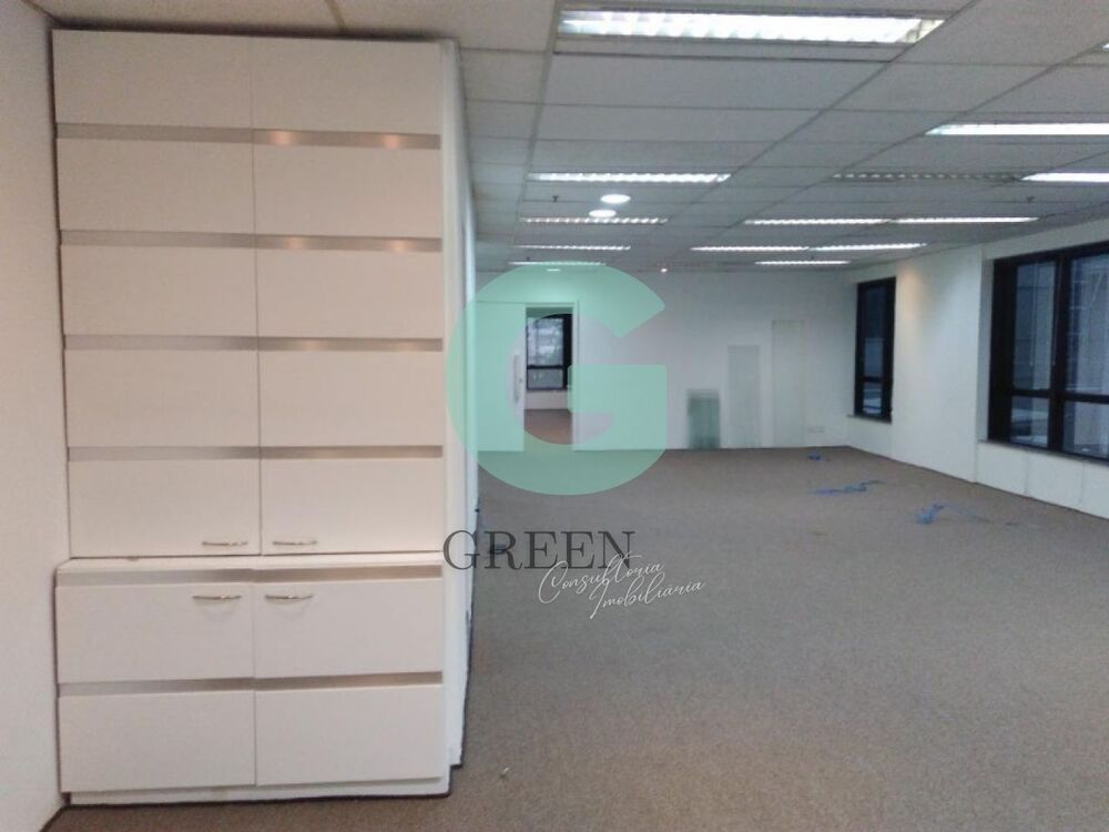 Casa Comercial, 182 m² - Foto 4