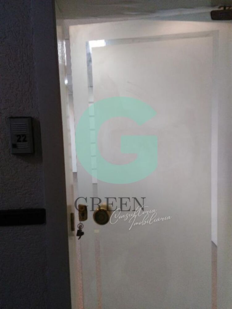 Casa Comercial, 182 m² - Foto 3