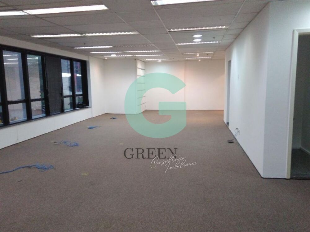 Casa Comercial, 182 m² - Foto 2
