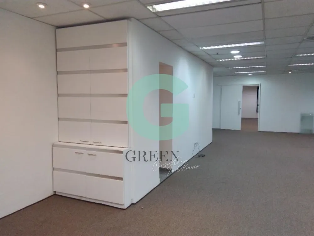 Casa Comercial, 182 m² - Foto 6