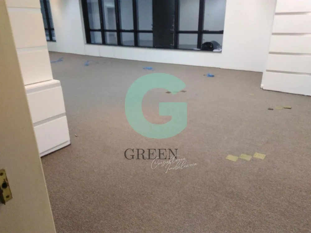 Casa Comercial, 182 m² - Foto 4