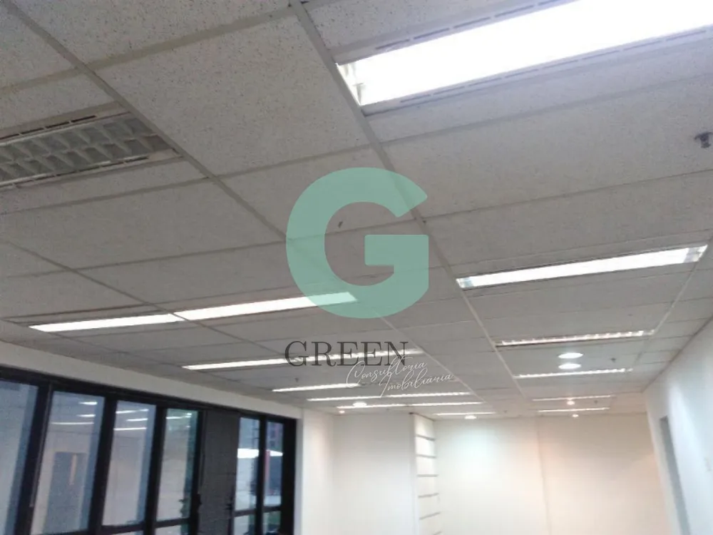 Casa Comercial, 182 m² - Foto 10