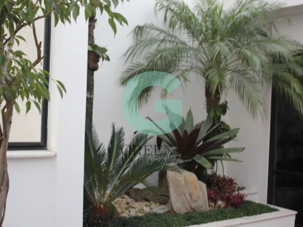 Apartamento, 4 quartos, 612 m² - Foto 27