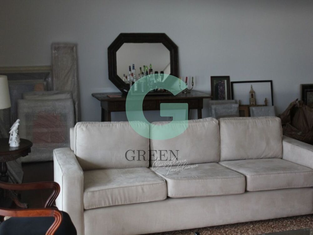 Apartamento, 4 quartos, 612 m² - Foto 14