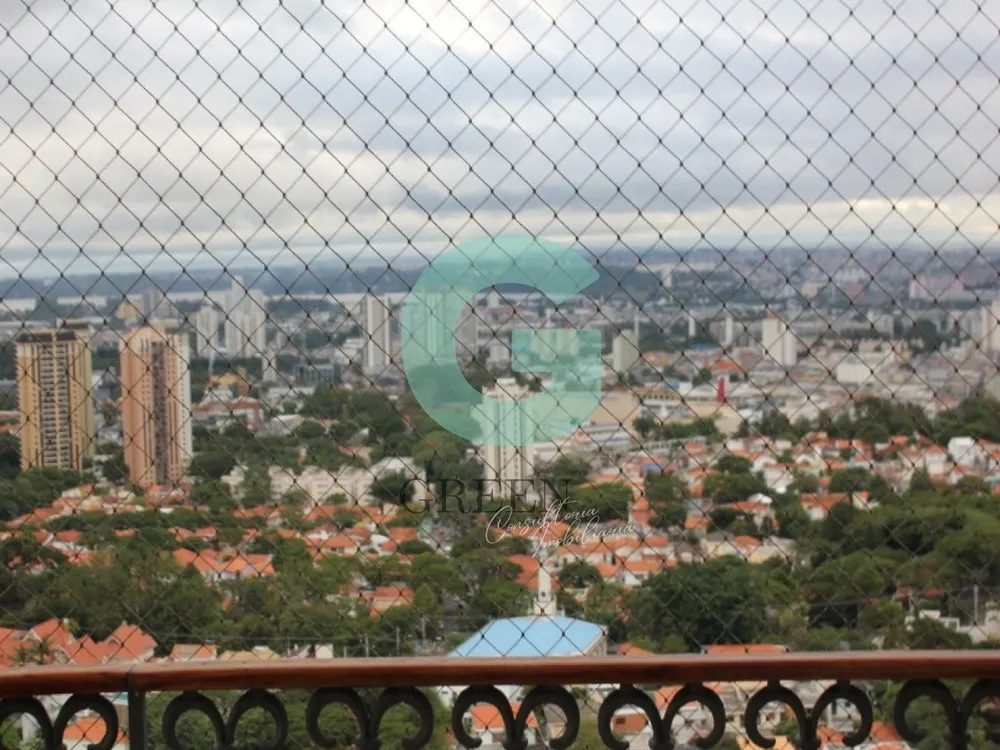 Apartamento, 4 quartos, 612 m² - Foto 12