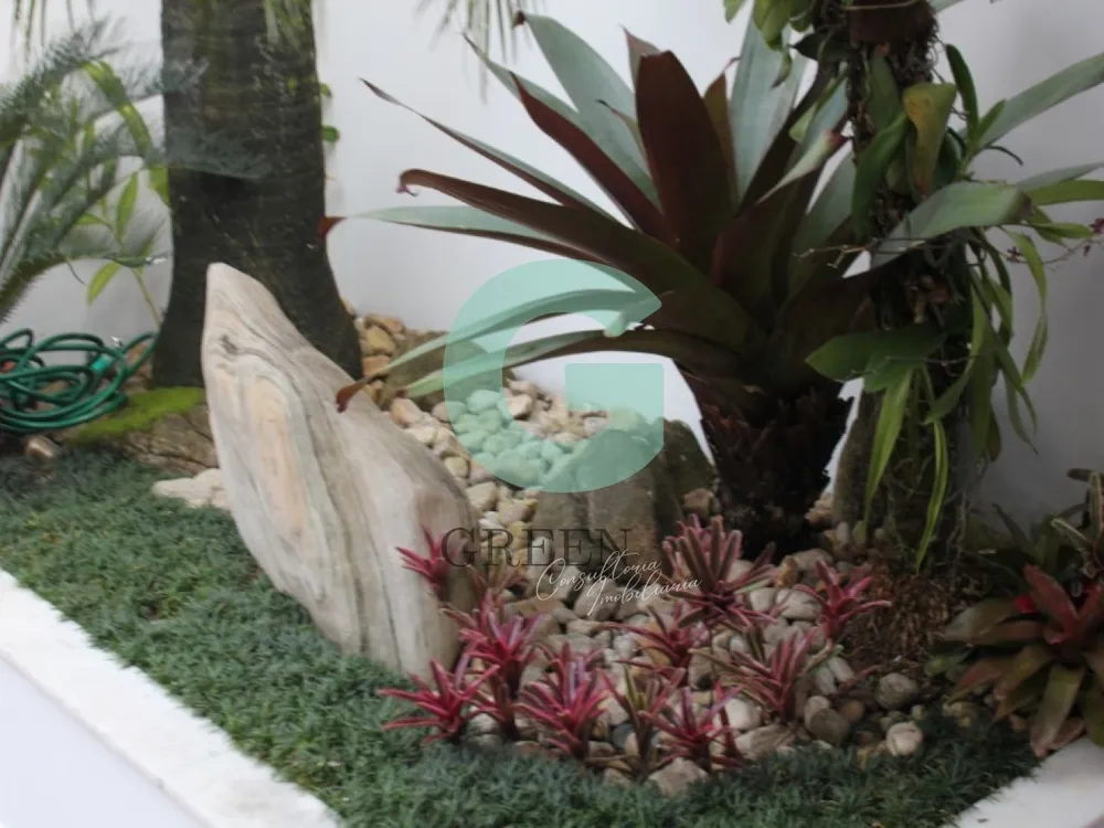 Apartamento, 4 quartos, 612 m² - Foto 18