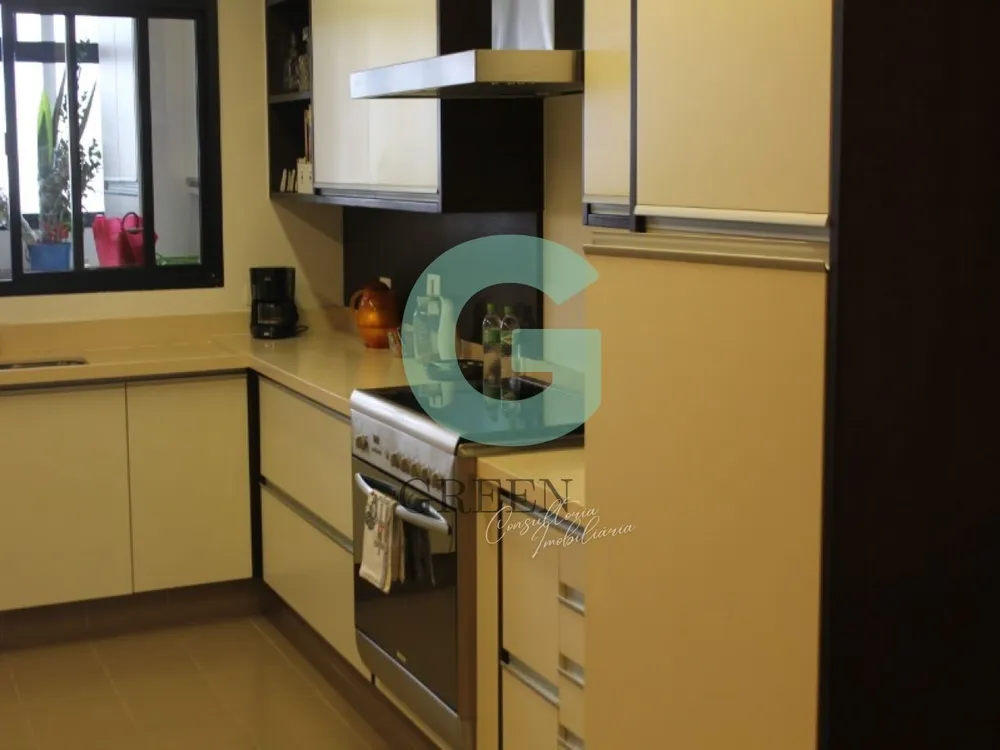 Apartamento, 4 quartos, 612 m² - Foto 5