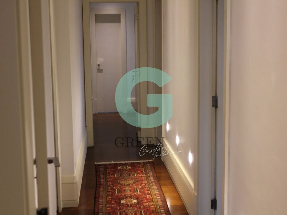 Apartamento, 4 quartos, 612 m² - Foto 20