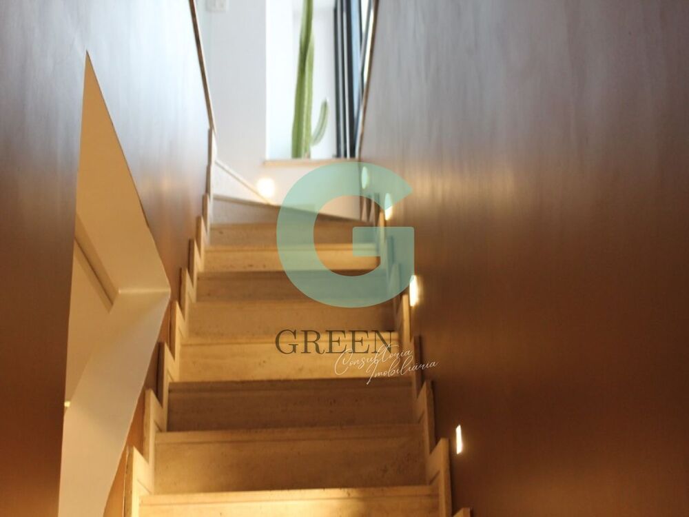 Apartamento, 4 quartos, 612 m² - Foto 13