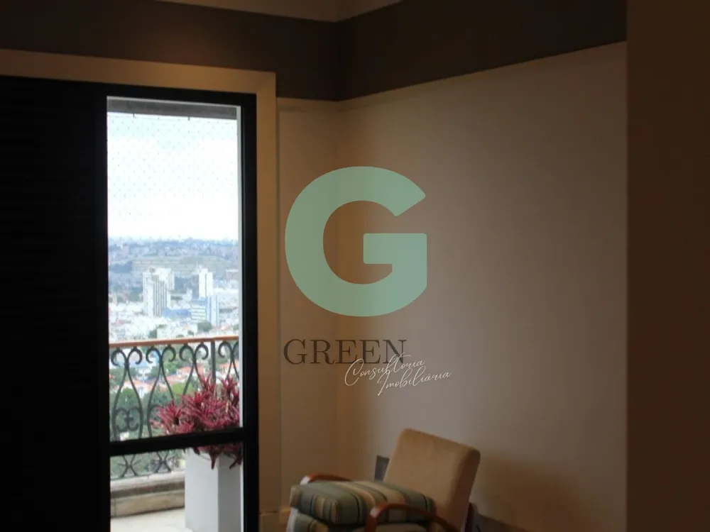 Apartamento, 4 quartos, 612 m² - Foto 10