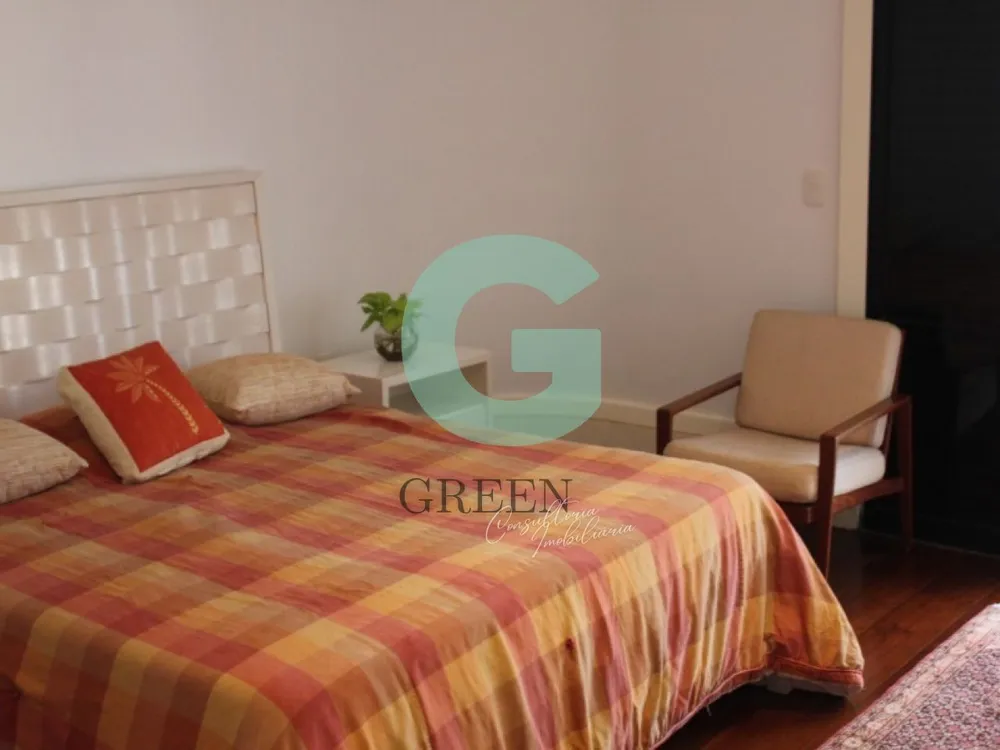 Apartamento, 4 quartos, 612 m² - Foto 11