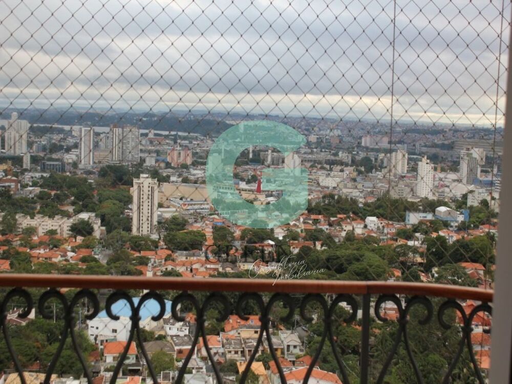 Apartamento, 4 quartos, 612 m² - Foto 7