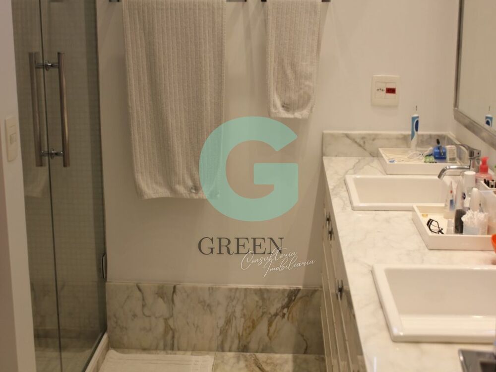 Apartamento, 4 quartos, 612 m² - Foto 16