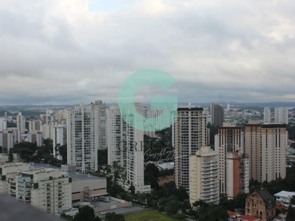 Apartamento, 4 quartos, 612 m² - Foto 28