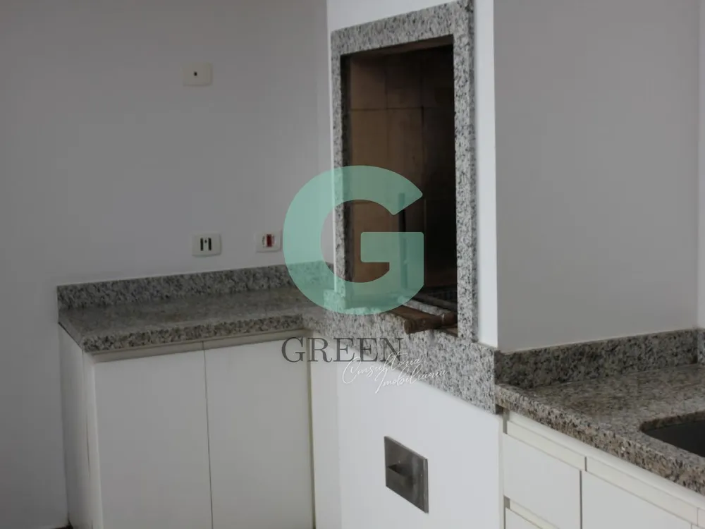 Apartamento, 4 quartos, 612 m² - Foto 20