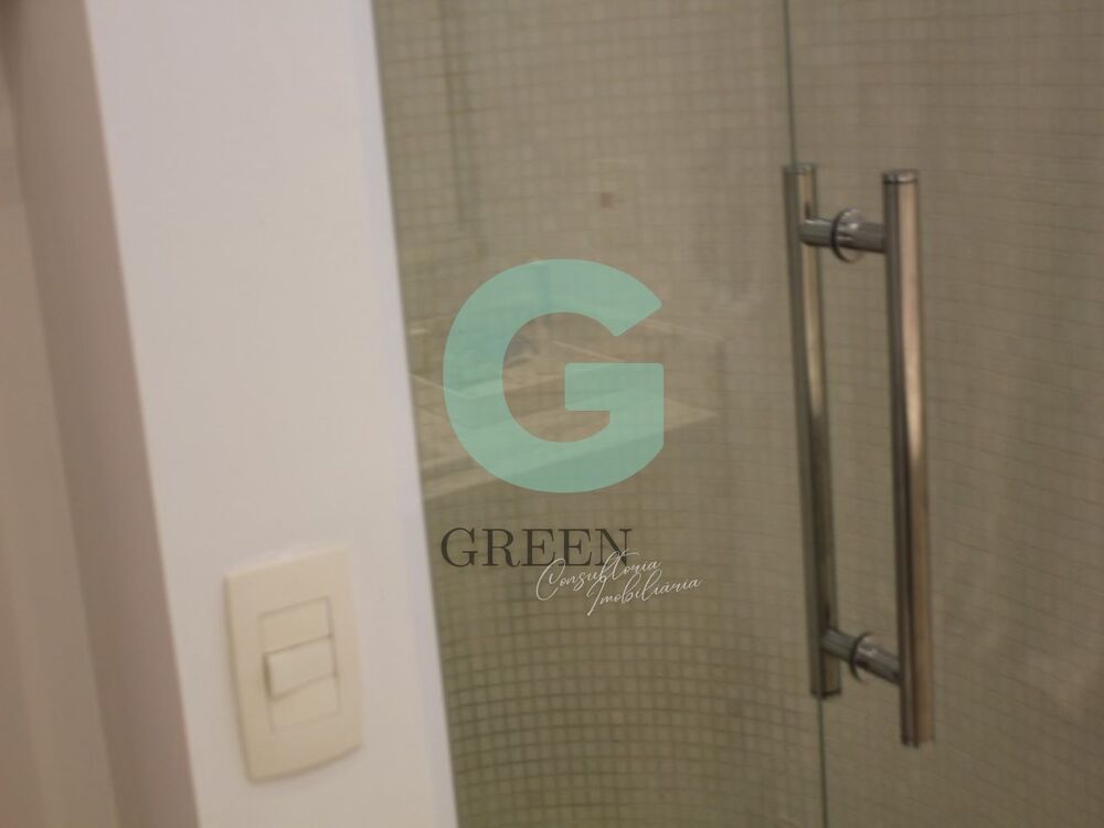 Apartamento, 4 quartos, 612 m² - Foto 19