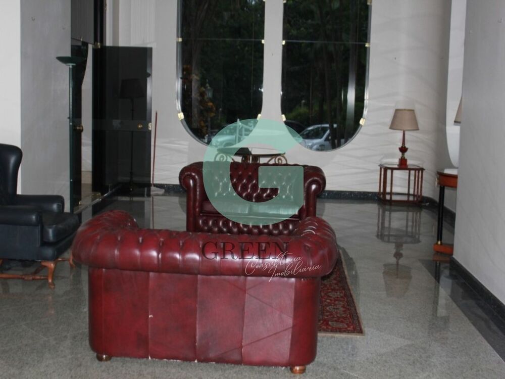 Apartamento, 4 quartos, 612 m² - Foto 6