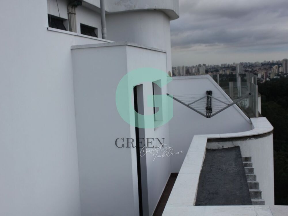 Apartamento, 4 quartos, 612 m² - Foto 15